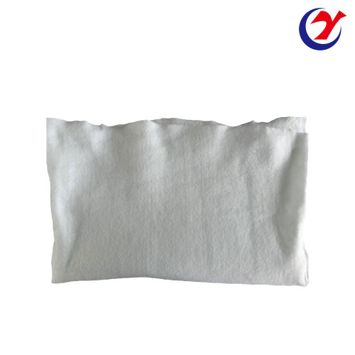 Yatak Tabanı Nonwoven Kumaş