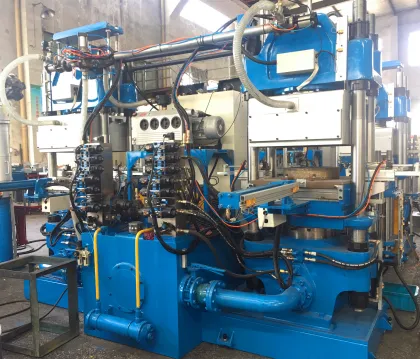 rubber silicone product making machine silicone key cover silicone vaccum machine