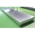 Best Quality 5083 aluminum sheet