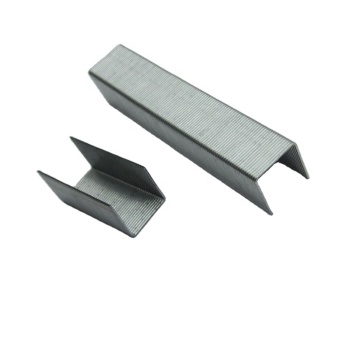 13mm Heavy Duty Office Stapler Staples 23 Series 23-13