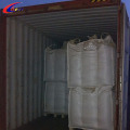 Cement Binder Water Reducing Agent