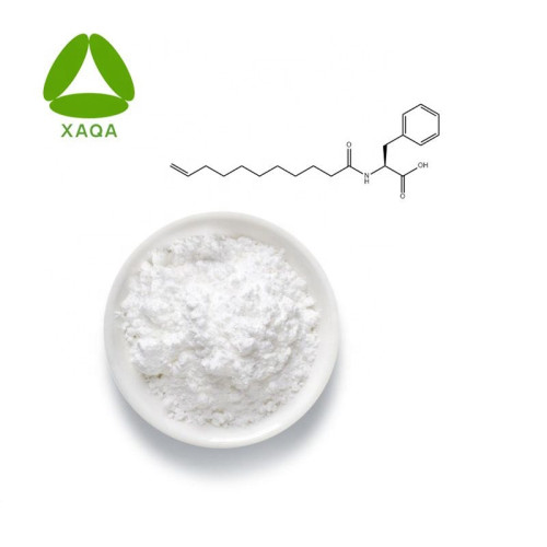 99 ٪ MSH Sepi White Powder 175357-18-3