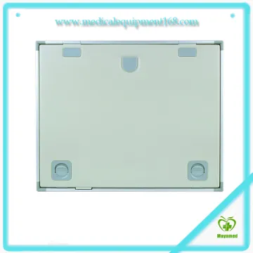 MA1151 Medical X-ray film cassette