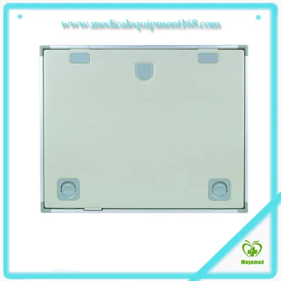 MA1151 Medical X-ray film cassette