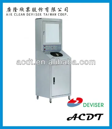 Clean hand wash machine, sterilizer, dryer