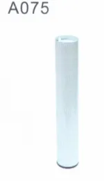 bed leg