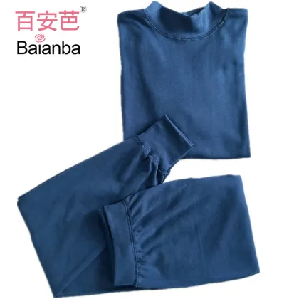 Thermal under wear long underwear long john