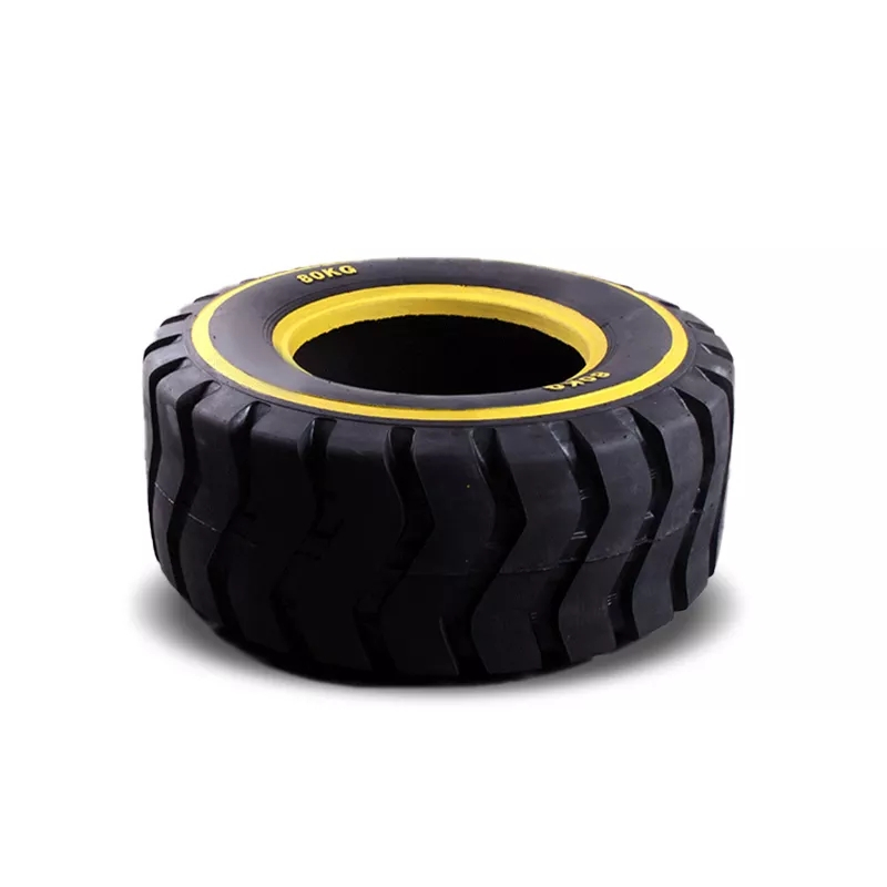 Fitness Tire Weight Tyre 3 Jpg