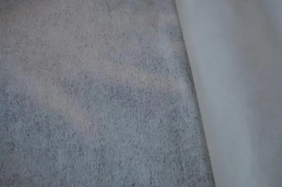 non-woven material plain spunlace nonwoven fabric