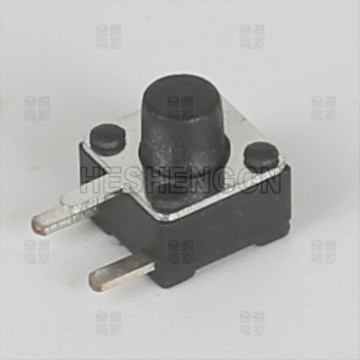 Tact Switch micro switch TS-453J-HXX
