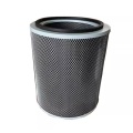/msite/products/detail/productid/63043742/id/1518657.html
