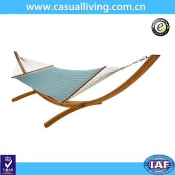 2015 Outdoor Hammocks,Hammock Chairs,Hammock With Stands for sale