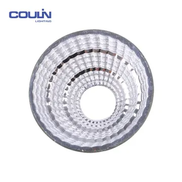 Top Selling Bulb Led Gu10 63Mm