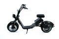 EWG / COC Electric Citycoco Motorrad