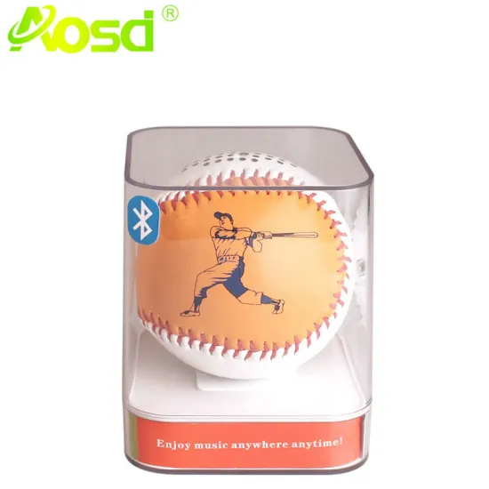 Made in China bluetooth speaker speaker bluetooth wireless outdoor soundbar speaker