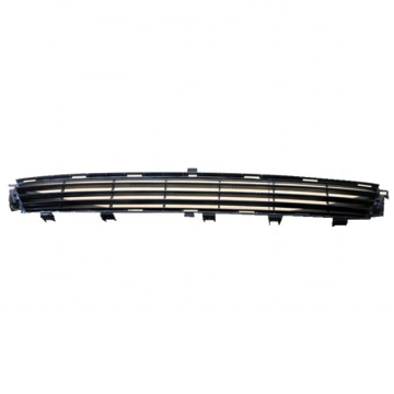 Kit per carrozzeria per auto in plastica Grilla paraurti per Lexus ES350-2012 - Grilee Auto Grill