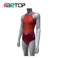 „Ibetop“ gimnastikos pakabos: pakelkite savo pasirodymą