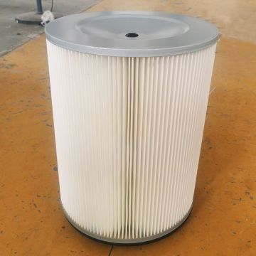 Purificateur de fumée de soudage de 2,2 kW