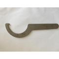 C Spanner Wrench Universal Adjuster for Shock Absorber