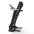 New Item Hot Sale Electric Walking no-Incline Treadmills