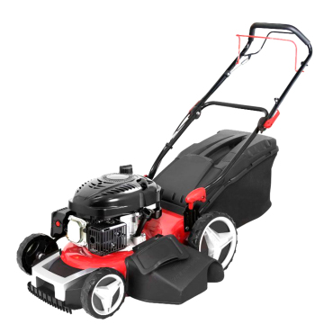 18 Inch Best Lawn Mower From Vertak