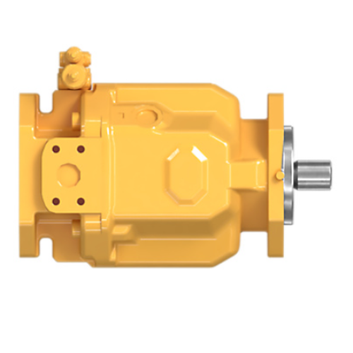 5887955 Loader 986H 986K piston pump assembly 588-7955