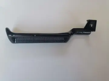 RH Interior Customizable Ford Bronco 1987 Auto Parts