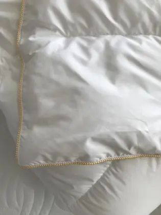 High Quality Honeysuckle summer quilt