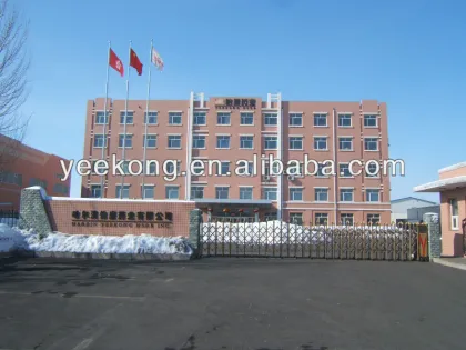 Chinese Red Panax Ginseng Royal Jelly & Bee Pollen