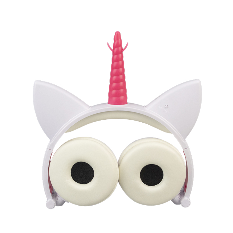 unicorn headphone (4)