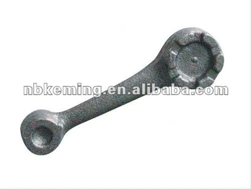 connecting road,super road