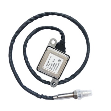 شاحنة بالجملة أجزاء السيارات A0009053603 5WK96683D مستشعر NOX