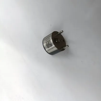 Delphi Control Valve 9308Z621C Search