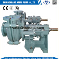 3/2C-AH Cantilevered Horizontal Centrifugal Slurry Pumps