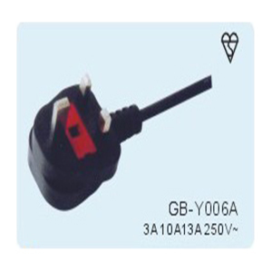 GB-Y006A