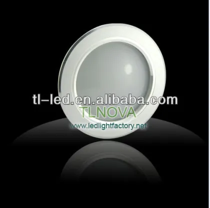 LED Ceiling light