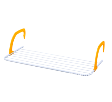 Towel Stand for Multiple towels