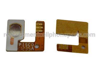 Mobile phone repairing parts Power Flex Cable For Alcatel 1
