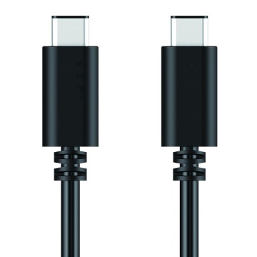 USB 3.1 type c to usb 3.0 male-male factory wholesale multi color with metal shell