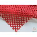 100%Polyester Big Hole Mesh Cloth