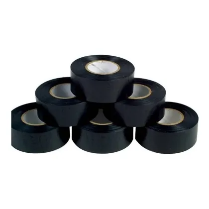 Polyethylene Anticorrosion Tape (XUNDA T100)
