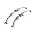 Catalytic Converter for Toyota Camry 2.5L 2010-2011