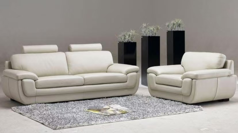 chenille fabric