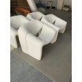 F598 Groovy Стул для Artfort Leisure Lounge Armchair