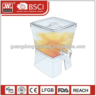 public water dispenser,mini cooler water dispenser,domestic water dispenser