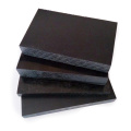 Soosaaray POM-C Copolymer PolyAcetal Derlin Plate