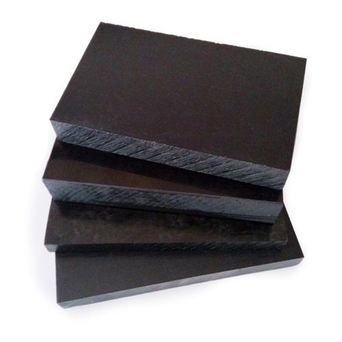 Caddaan / madow / midab leh pom-c polyacetal derlin 'acetal'