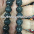 /msite/products/detail/productid/48749349/id/103333.html