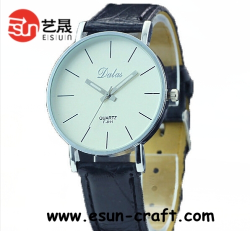 2014 αρίστης ποιότητας μόδας ρολόγια Μ9 Diamond ρολόι