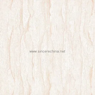 simple design polished kajaria floor tiles